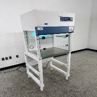 Esco 2' PCR Cabinet image 0